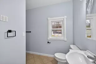 77 Off Hamilton St, Southbridge, MA 01550 - Photo 19