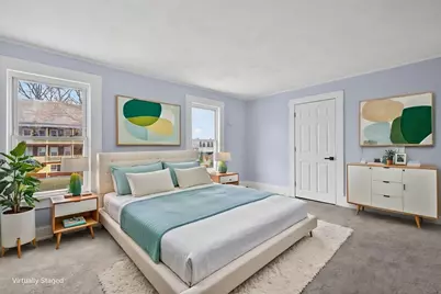 77 Off Hamilton St, Southbridge, MA 01550 - Photo 23