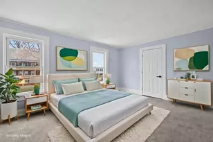 77 Off Hamilton St, Southbridge, MA 01550 - Photo 23