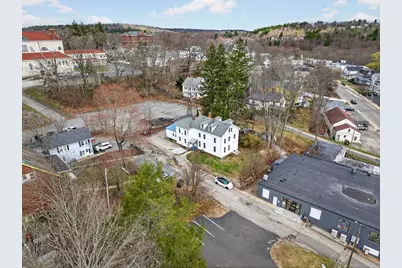 77 Off Hamilton St, Southbridge, MA 01550 - Photo 41