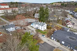 77 Off Hamilton St, Southbridge, MA 01550 - Photo 41