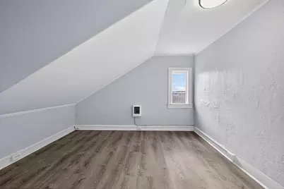 77 Off Hamilton St, Southbridge, MA 01550 - Photo 35