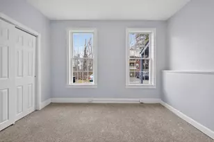 77 Off Hamilton St, Southbridge, MA 01550 - Photo 9