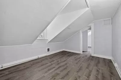 77 Off Hamilton St, Southbridge, MA 01550 - Photo 37