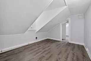 77 Off Hamilton St, Southbridge, MA 01550 - Photo 37