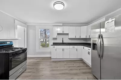 77 Off Hamilton St, Southbridge, MA 01550 - Photo 27