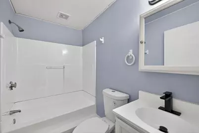 77 Off Hamilton St, Southbridge, MA 01550 - Photo 25