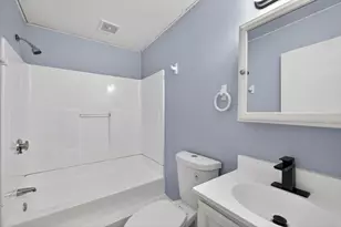 77 Off Hamilton St, Southbridge, MA 01550 - Photo 25