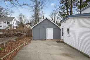 77 Off Hamilton St, Southbridge, MA 01550 - Photo 3