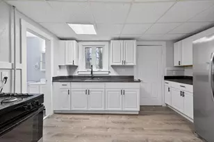 77 Off Hamilton St, Southbridge, MA 01550 - Photo 21