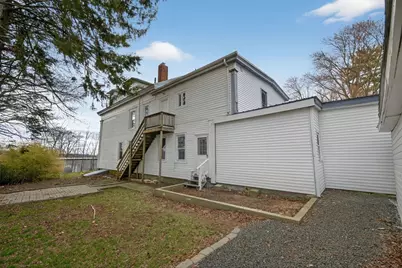 77 Off Hamilton St, Southbridge, MA 01550 - Photo 39