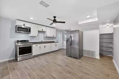 77 Off Hamilton St, Southbridge, MA 01550 - Photo 17