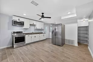 77 Off Hamilton St, Southbridge, MA 01550 - Photo 17