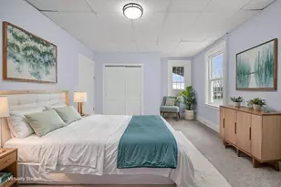 77 Off Hamilton St, Southbridge, MA 01550 - Photo 15