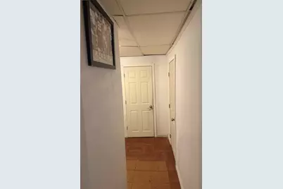 82 Second Street, Medford, MA 02155 - Photo 5