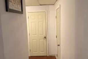 82 2nd St, Medford, MA 02155 - Photo 5