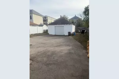 82 Second Street, Medford, MA 02155 - Photo 9
