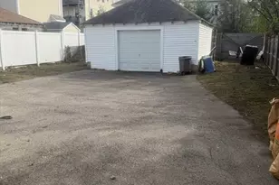 82 2nd St, Medford, MA 02155 - Photo 9