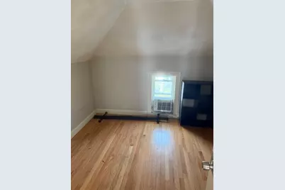 82 Second Street, Medford, MA 02155 - Photo 15