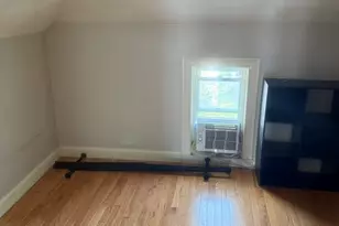 82 2nd St, Medford, MA 02155 - Photo 15