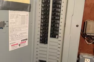 82 2nd St, Medford, MA 02155 - Photo 11