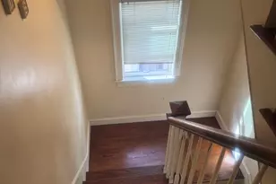 82 2nd St, Medford, MA 02155 - Photo 21