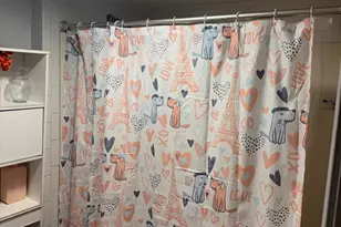 82 2nd St, Medford, MA 02155 - Photo 3