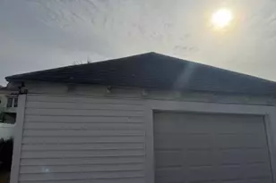 82 2nd St, Medford, MA 02155 - Photo 3