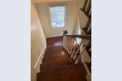 82 Second Street, Medford, MA 02155 - Photo 19