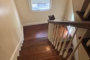 82 2nd St, Medford, MA 02155 - Photo 19