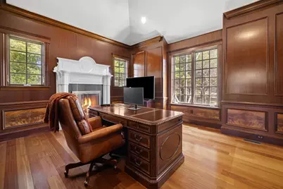 3 Knollcrest Farm Ln, Sherborn, MA 01770 - Photo 5