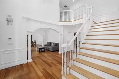 3 Knollcrest Farm Ln, Sherborn, MA 01770 - Photo 3