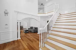 3 Knollcrest Farm Ln, Sherborn, MA 01770 - Photo 3