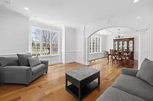 3 Knollcrest Farm Ln, Sherborn, MA 01770 - Photo 7