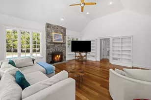 3 Knollcrest Farm Ln, Sherborn, MA 01770 - Photo 15