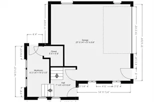 3 Knollcrest Farm Ln, Sherborn, MA 01770 - Photo 39