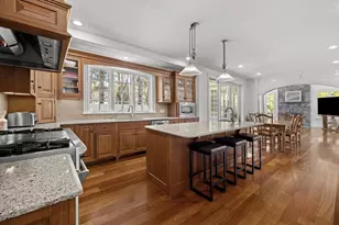 3 Knollcrest Farm Ln, Sherborn, MA 01770 - Photo 11