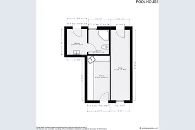 3 Knollcrest Farm Ln, Sherborn, MA 01770 - Photo 41