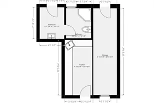 3 Knollcrest Farm Ln, Sherborn, MA 01770 - Photo 41