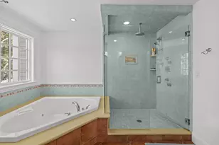 3 Knollcrest Farm Ln, Sherborn, MA 01770 - Photo 21