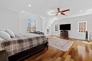 3 Knollcrest Farm Ln, Sherborn, MA 01770 - Photo 19