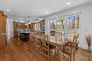 3 Knollcrest Farm Ln, Sherborn, MA 01770 - Photo 13