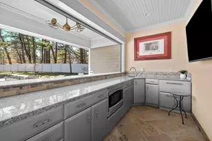 3 Knollcrest Farm Ln, Sherborn, MA 01770 - Photo 33