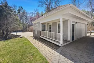 3 Knollcrest Farm Ln, Sherborn, MA 01770 - Photo 29