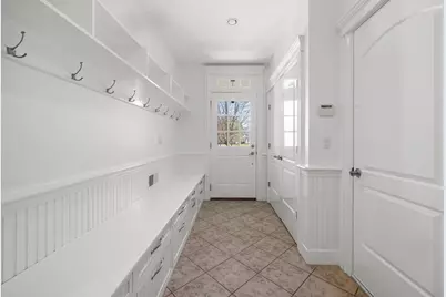 3 Knollcrest Farm Ln, Sherborn, MA 01770 - Photo 17