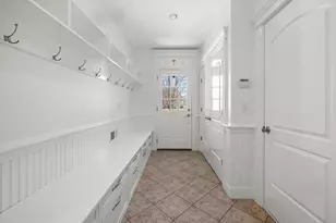 3 Knollcrest Farm Ln, Sherborn, MA 01770 - Photo 17