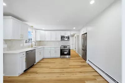 239 Dana Ave, Worcester, MA 01604 - Photo 7