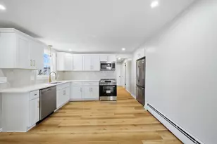 239 Dana Ave, Worcester, MA 01604 - Photo 7