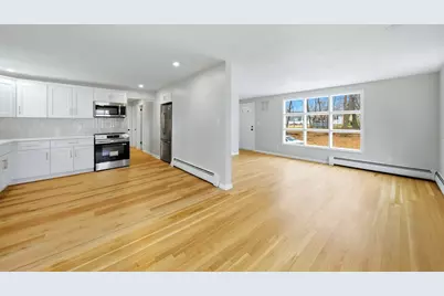 239 Dana Ave, Worcester, MA 01604 - Photo 5