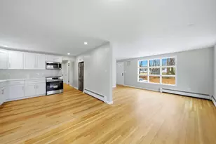 239 Dana Ave, Worcester, MA 01604 - Photo 5